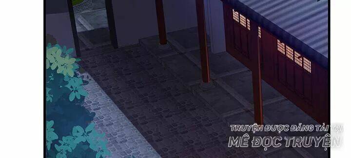 độc phi thần y quá kiêu ngạo chapter 65 46