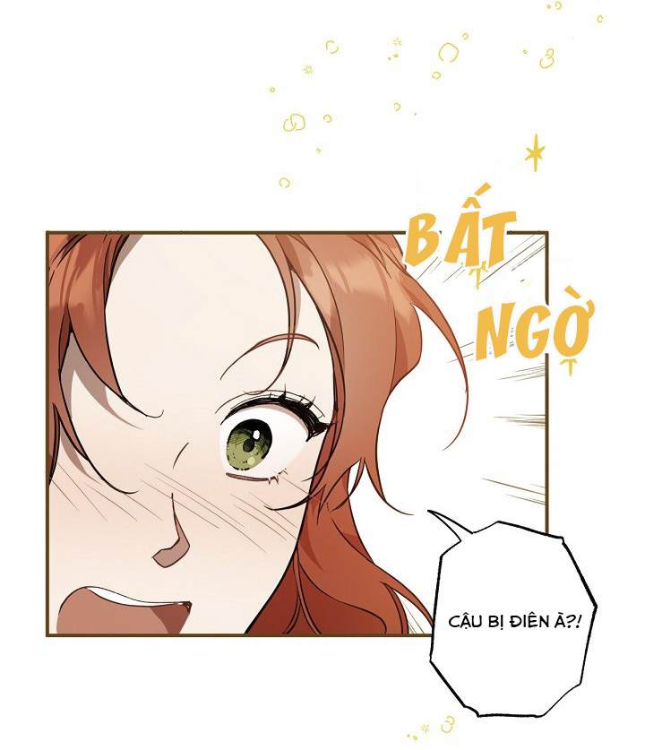 tất cả đều là sai lầm chapter 52 11