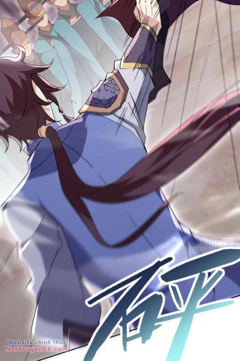 trăm tuổi mở hệ thống: con hiền cháu ngoan quỳ khắp núi! chapter 30 47