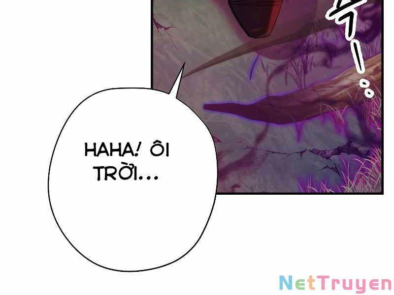 the live chapter 85 141