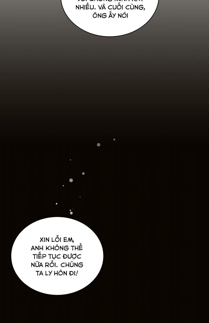 bác sĩ trùng sinh chapter 83 13