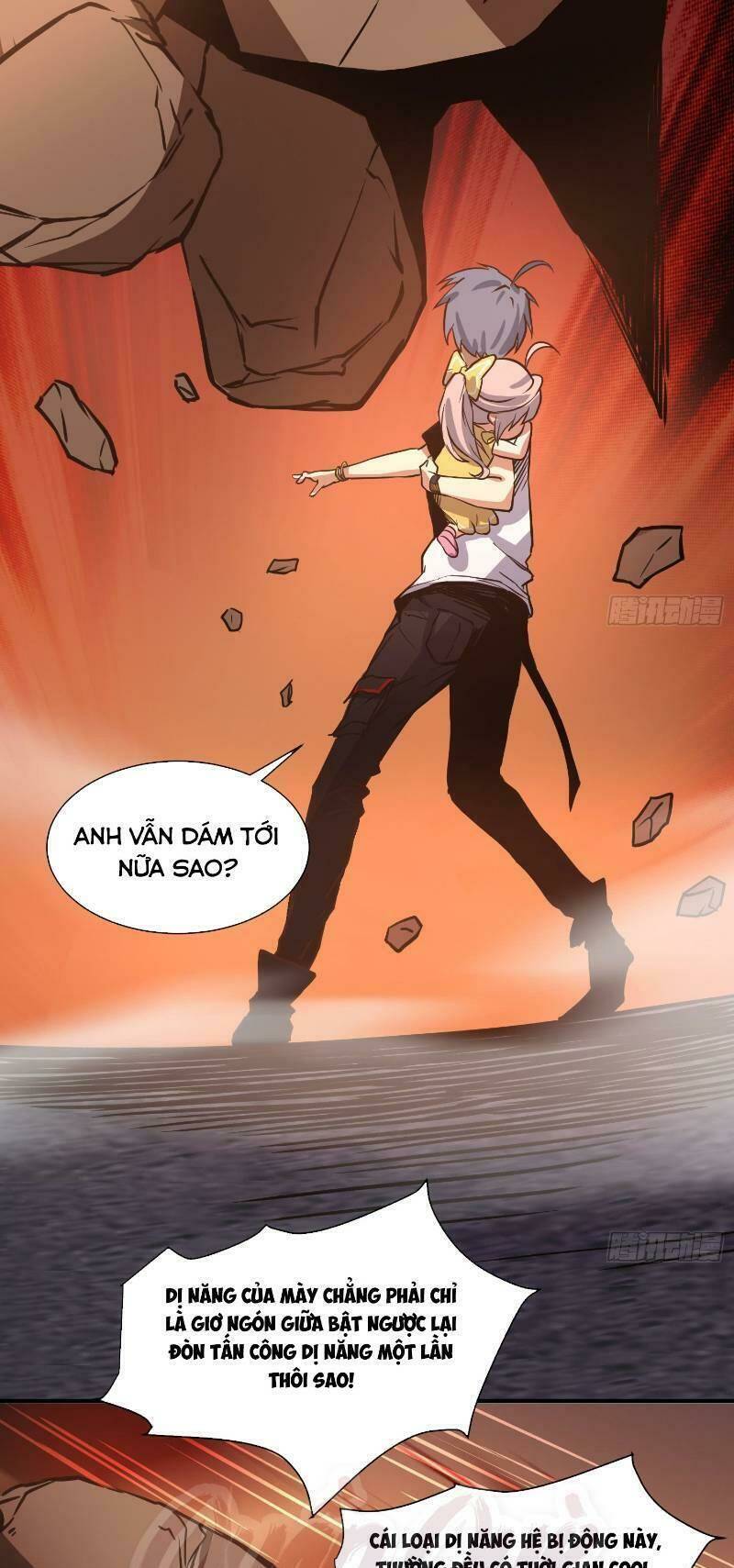 phía sau sát nhân án chapter 4 21