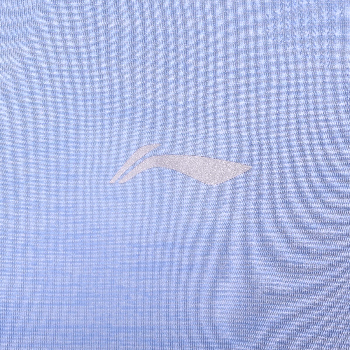 Áo T-Shirt Thể Thao Li-Ning Nam ATSR257-2