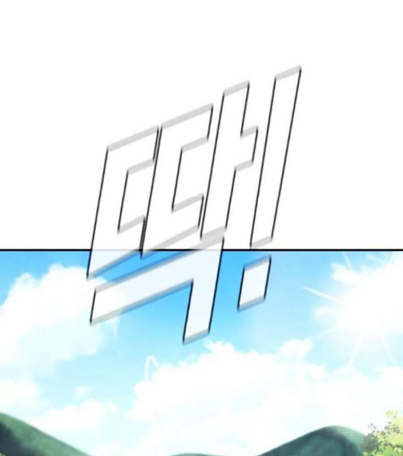 đặc vụ kim chapter 49 148