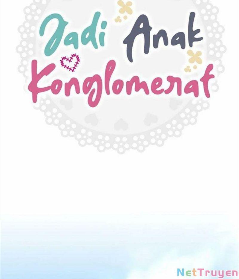 vô tình trở thành con gái của triệu phú chapter 31 24