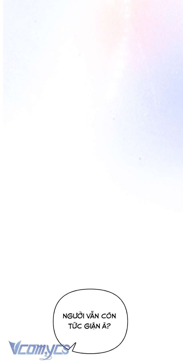 [18+] tiết học bí mật của trung điện chapter 42 41