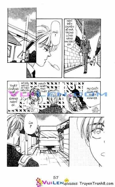 công tử nghèo chapter 9 62