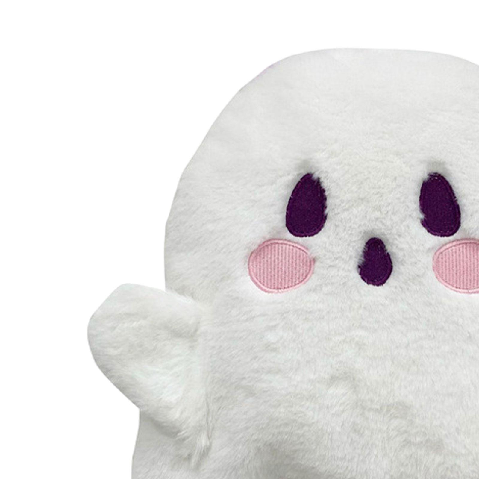 Halloween Cute Face Backpack for Halloween Kids Children