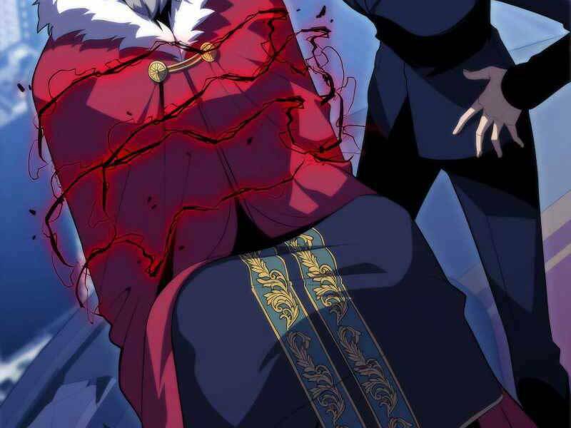 kẻ thách đấu chapter 44 205