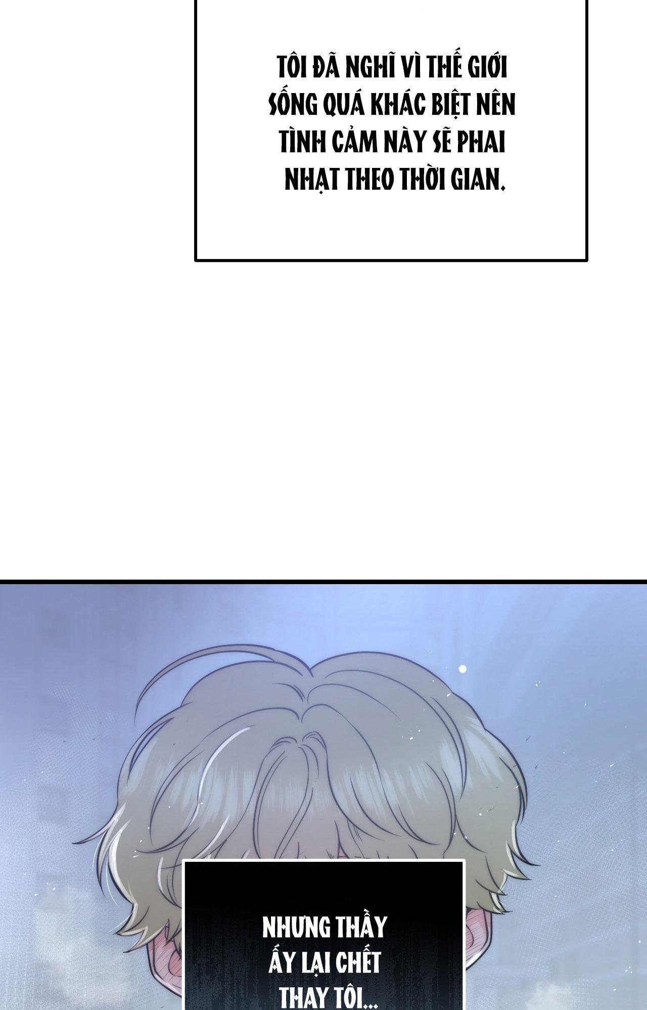 over the paradise chapter 48 63