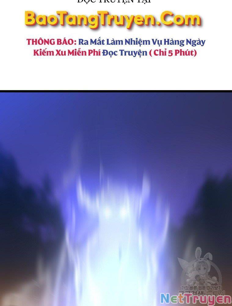 tiêu diệt đấng cứu thế chapter 94 102