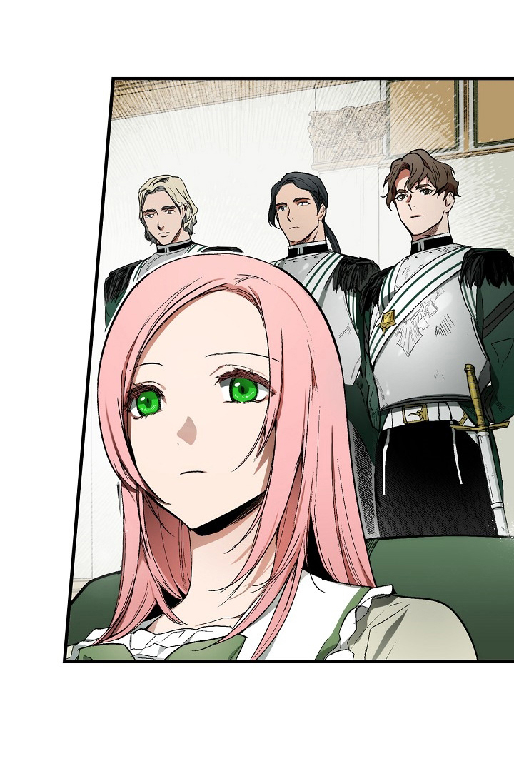 cổ tích về người mẹ kế chapter 31 13