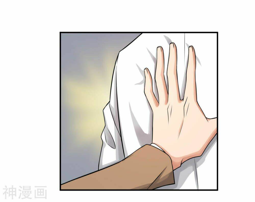 cực phẩm tiên y chapter 9 17