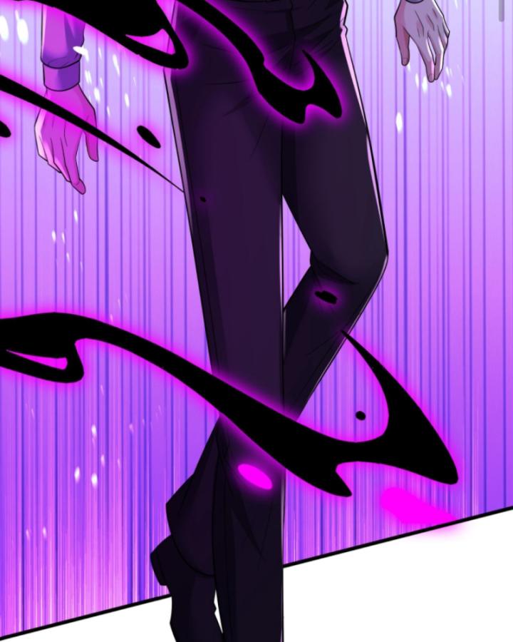 học cùng em gái, tôi bất cẩn vô địch rồi chapter 155 54