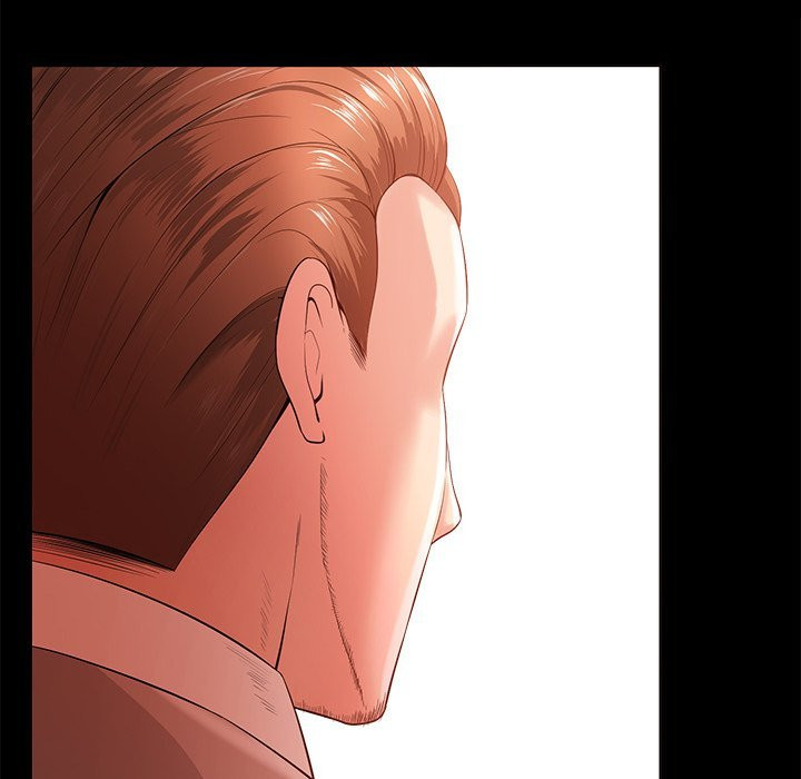 thirty two vs twenty chapter 15 44