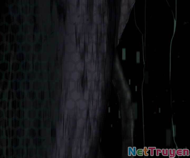 hành tinh quái vật chapter 0 25