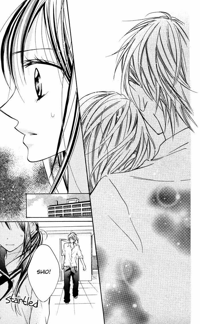 hitoribocchi wa samishikute chapter 12 6