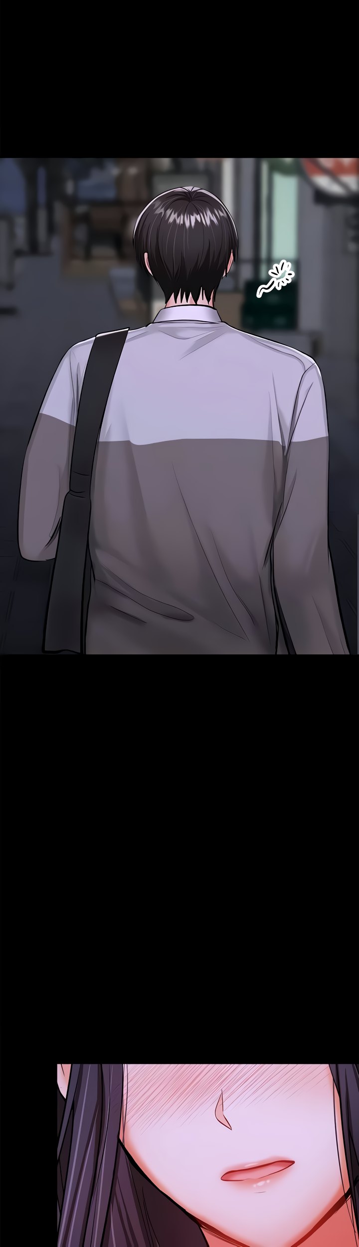 chiều chuộng em đi mà chapter 20.2 10