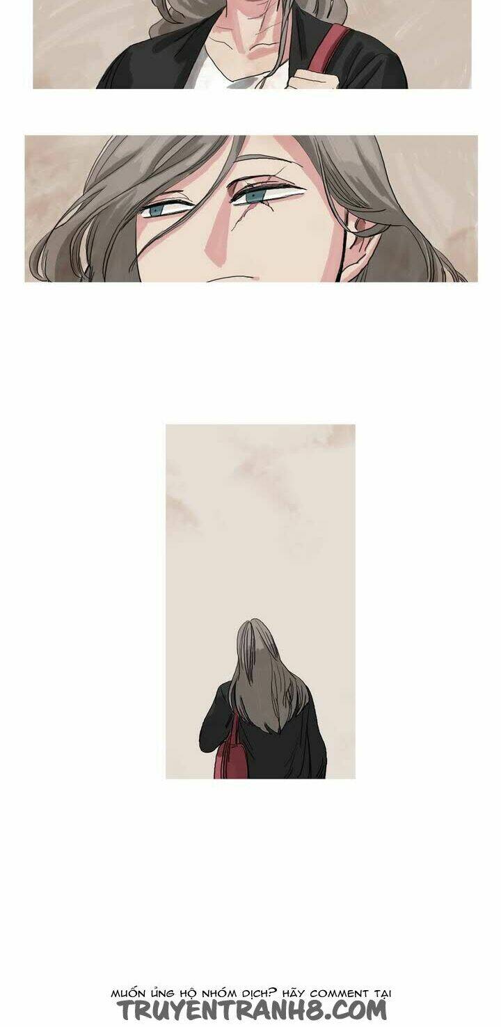 minority chapter 2 8