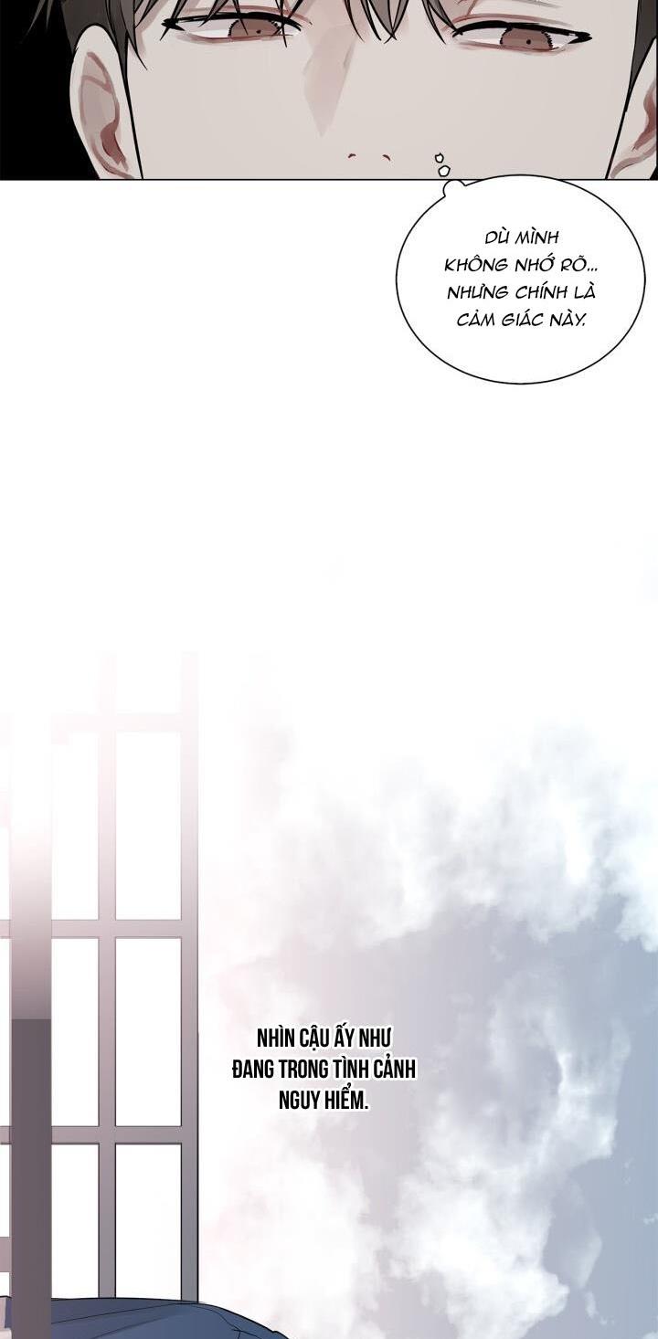 không xa lạ chapter 5 46