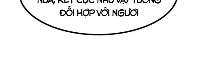 vô hạn sứ đồ và 12 nữ chiến binh chapter 405 53