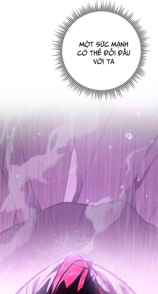 cửu thiên kiếm pháp chapter 55 102