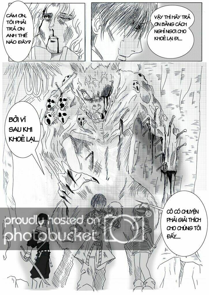 eko land chapter 3 35