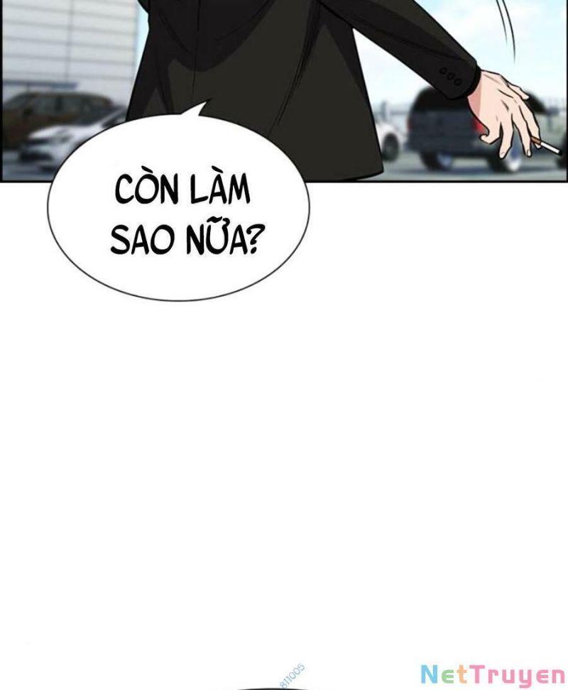 giáo dục chân chính chapter 92 65