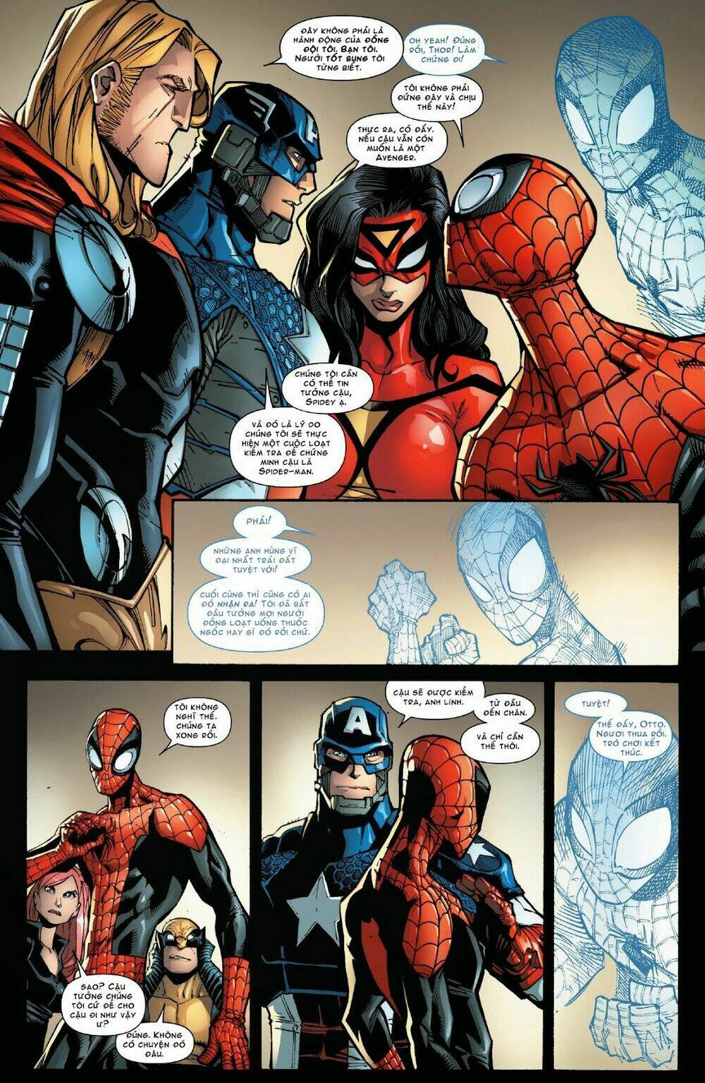 superior spider man chapter 7 20