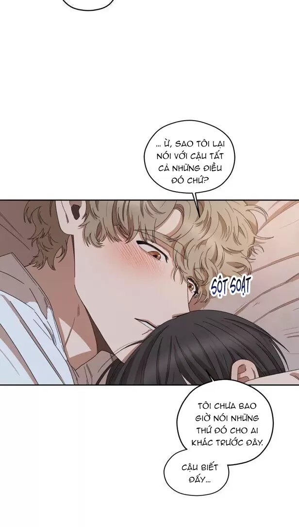 liveta chapter 40 47