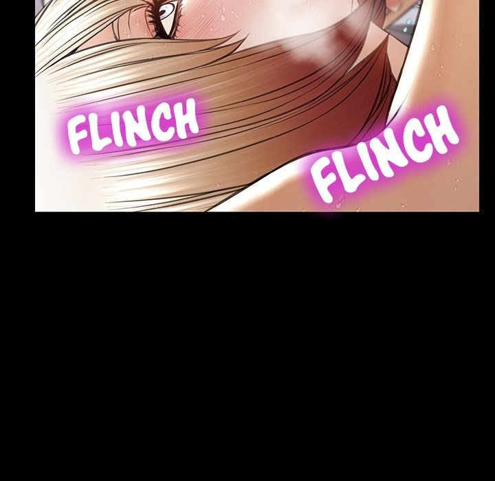 siêu sao cynthia oh chapter 25 11