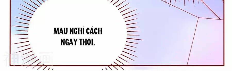 bá đạo tổng tài yêu tôi chapter 78 4