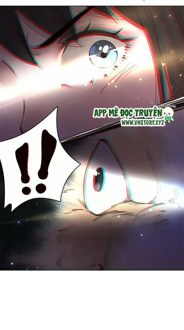 cực phẩm phế vật tiểu thư chapter 105 29