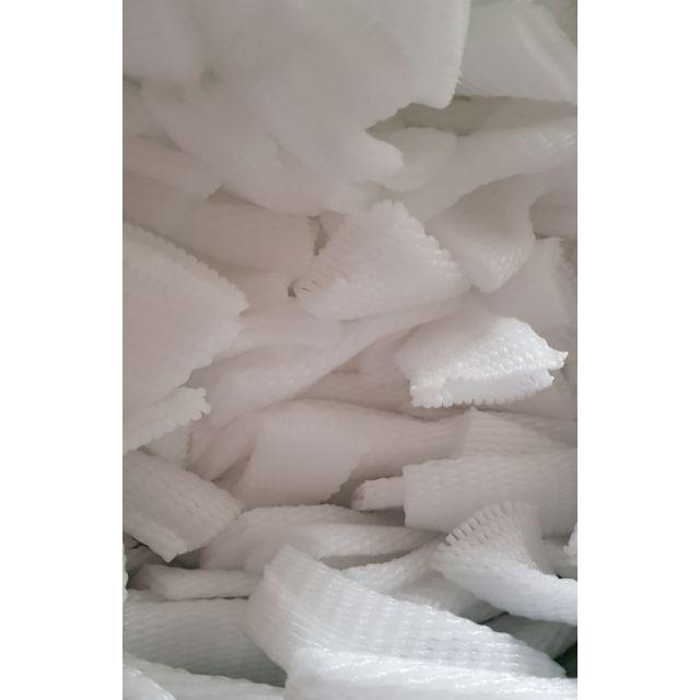 Xốp bọc ổi (1kg khoảng 600c)