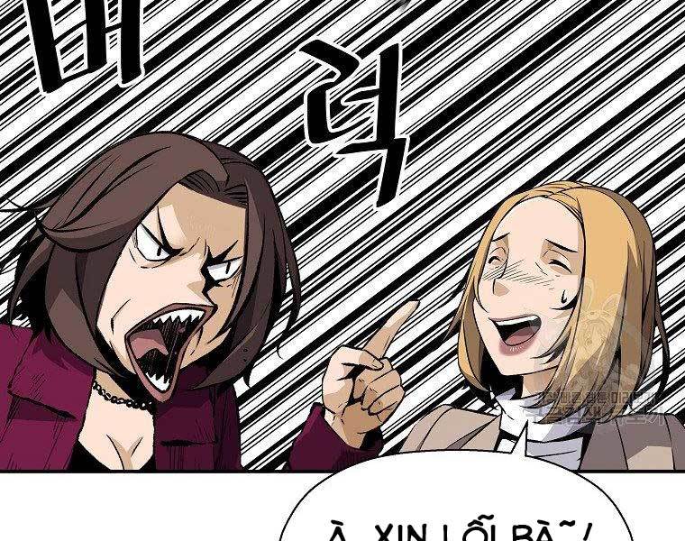 sự trở lại của huyền thoại chapter 50 192