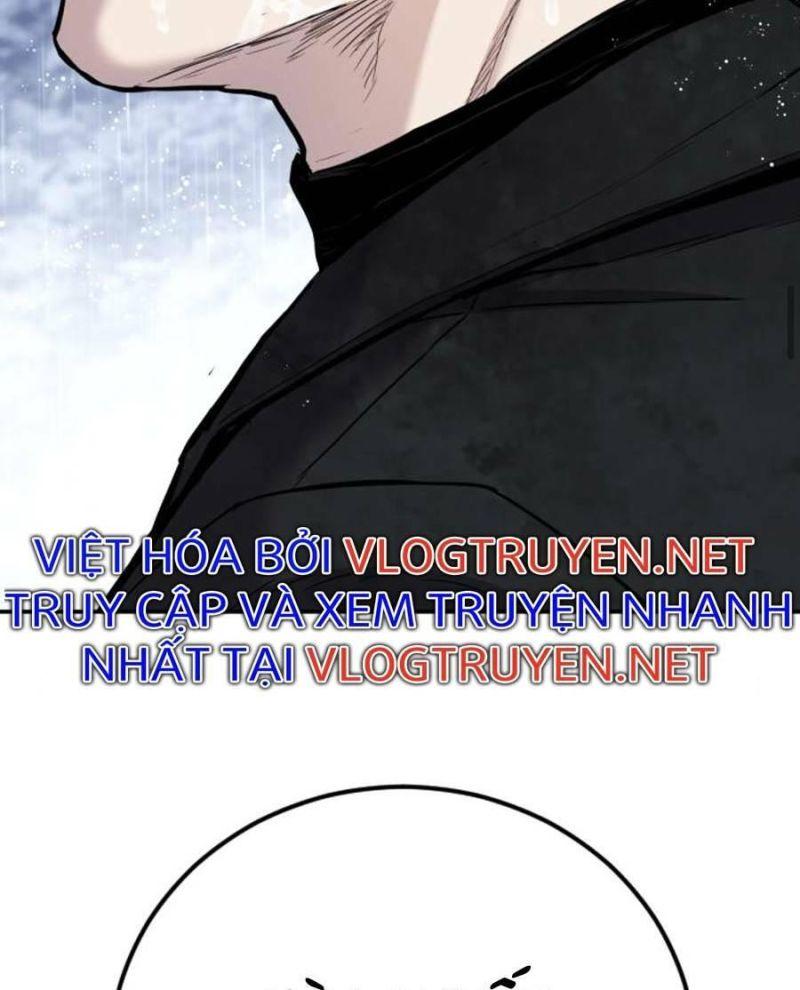 đặc vụ kim chapter 29.5 44