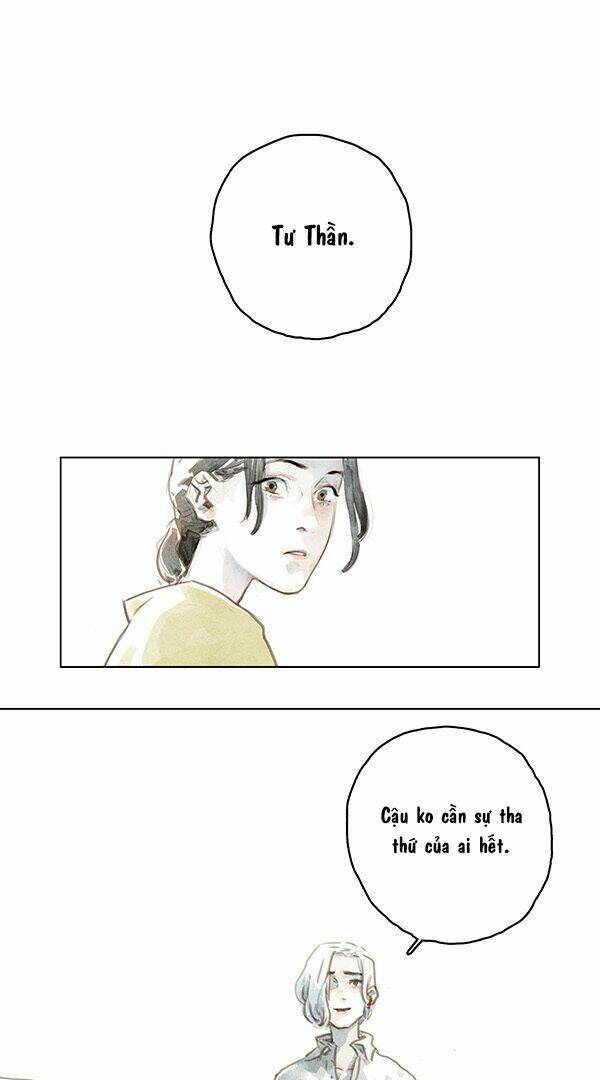 người yêu dấu chapter 8 19