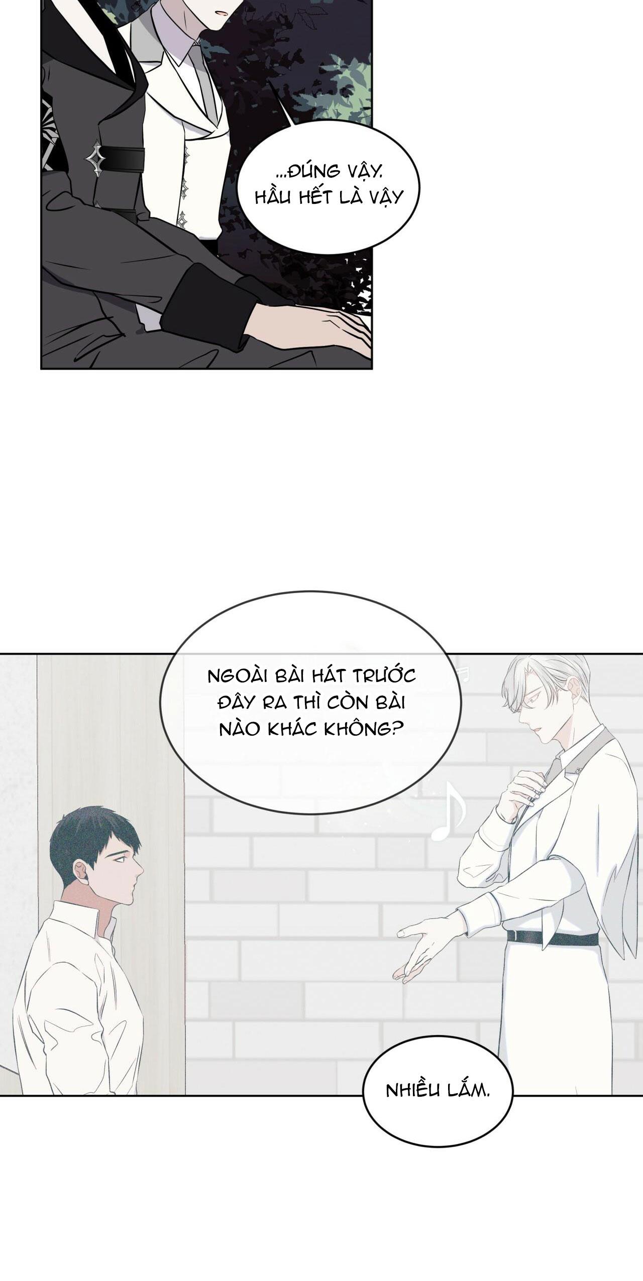 rừng biển [bl] chapter 9 45