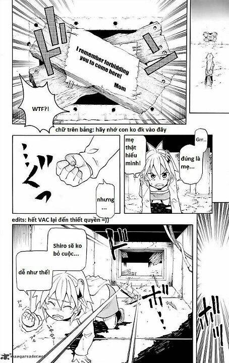 tripeace chapter 23 18