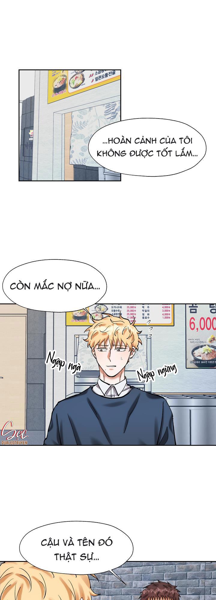 times up chapter 22 28