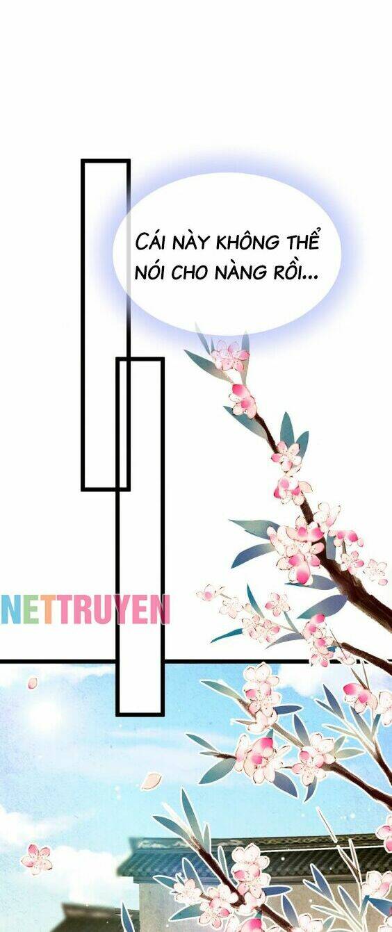cánh diều xanh bay trong cơn gió chapter 20 7