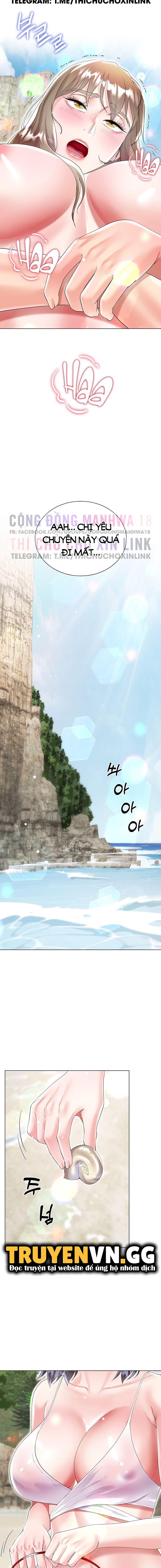 thương thầm chị dâu chapter 39 15