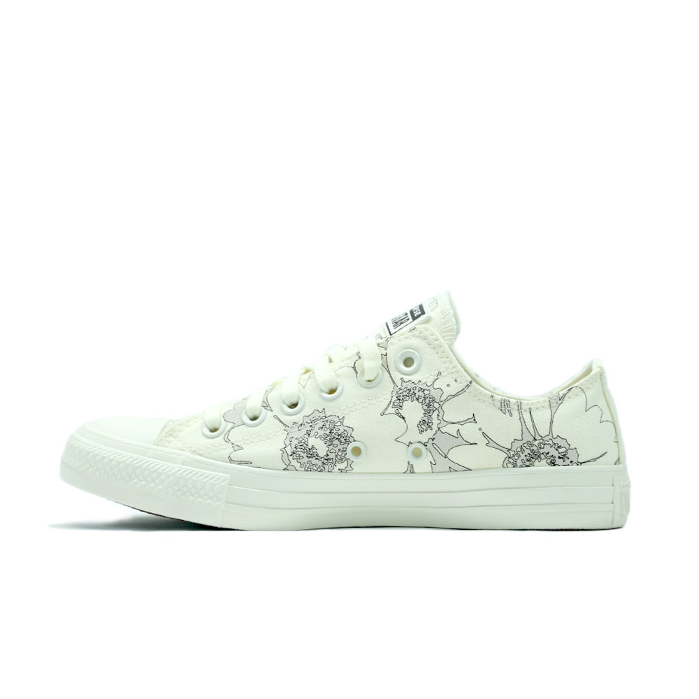 Giày Converse Chuck Taylor All Star Lo-Fi Craft - A01189