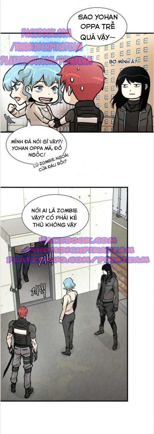 return survival chapter 32 2