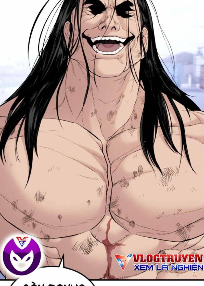 đặc vụ kim chapter 67 210