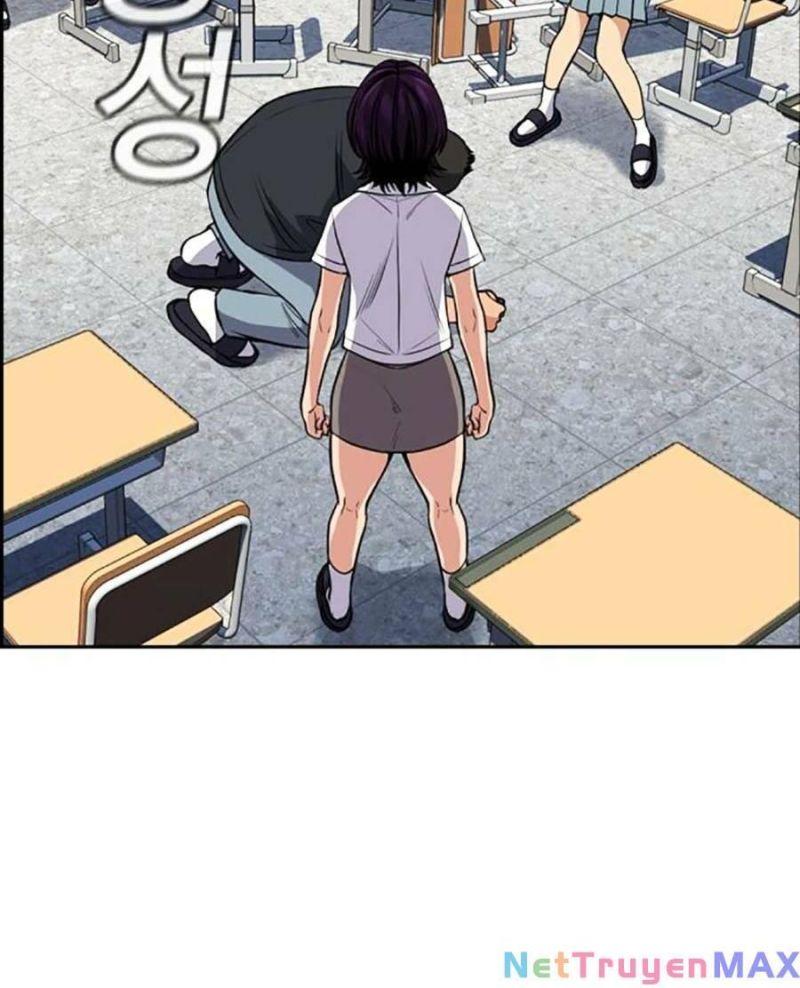 giáo dục chân chính chapter 120 123