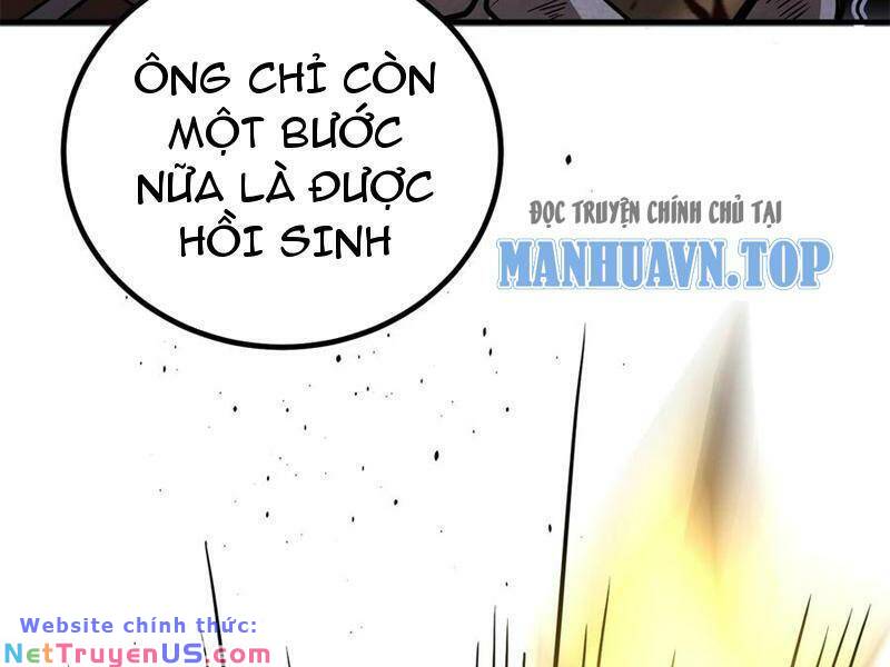 toàn cầu cao khảo chapter 238 115