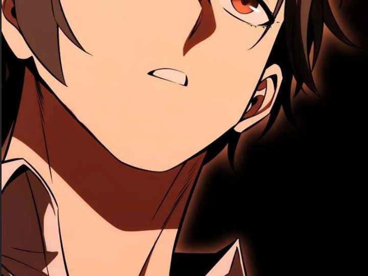 ám sát tuyển thủ học viện chapter 26 95