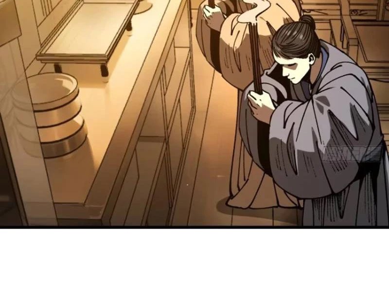 không cẩn thận, lưu danh muôn thủa chapter 89 18