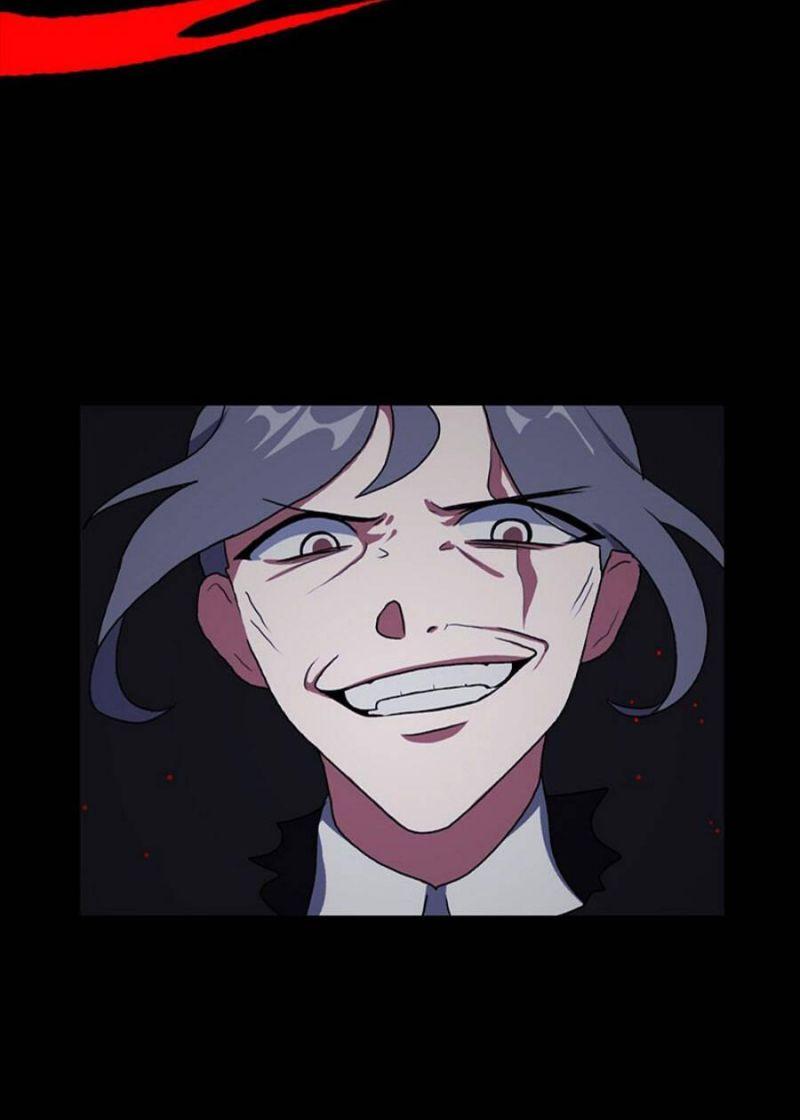 tử thần chapter 16 64